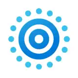 实况捷径 - Icona app