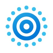 实况捷径