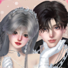 Mass: 3D Create & Play - MASS 3D TECHNOLOGY PTE. LTD.