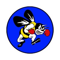 Bath Community Schools