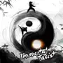 Immortal Taoists-idle Games