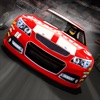 Stock Car Racing - iPadアプリ