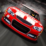 Download Stock Car Racing app
