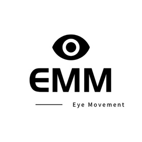 螢幕擷取畫面 (4) Eye Movement Measurement
