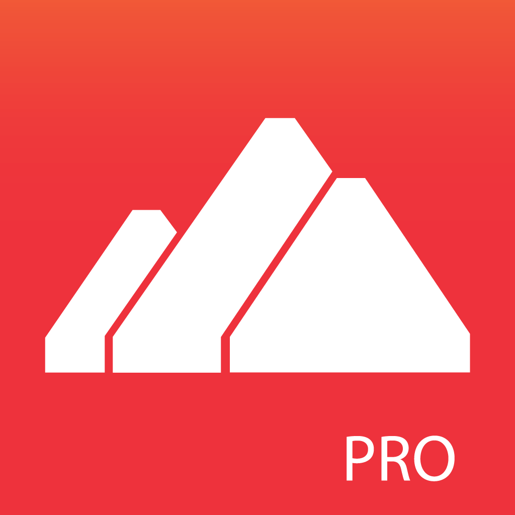 Get Realtime Altimeter Pro for iOS, iPhone, iPad Aso Report