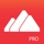 Realtime Altimeter Pro