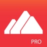 Get Realtime Altimeter Pro for iOS, iPhone, iPad Aso Report
