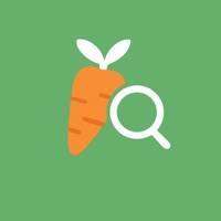 Yuko Scan for Food Safety app icon - Health & Fitness app for iPhone