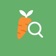 Yuko Scan for Food Safety app icon - Health & Fitness app for iPhone