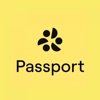Sharebite Passport icon