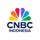 CNBC Indonesia - Market News