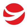 Kentucky Mesonet icon