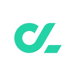 CYPHER Learning