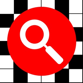 螢幕擷取畫面 (8) Crossword Solver King