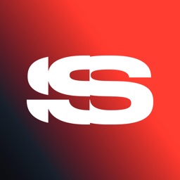 START: онлайн-кинотеатр