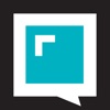 QRS Reporting icon