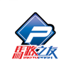 MotoPark 馬路之友 - 香港停車場及交通情況 - Jerry Chan