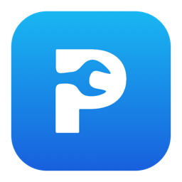 Easy PDF-Édition Convertir PDF