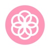 Resonance - Sound Healing icon