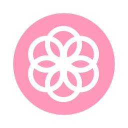 Resonance - Sound Healing