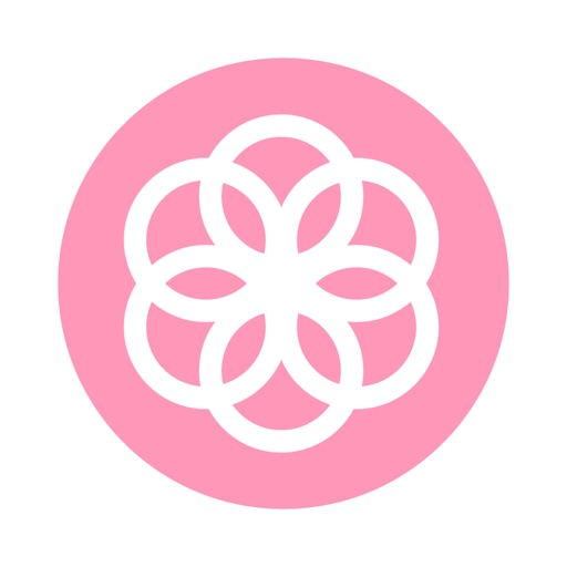 Resonance - Sound Healing