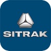 SITRAK free