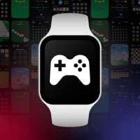 Fun Watch Games - WatchQ