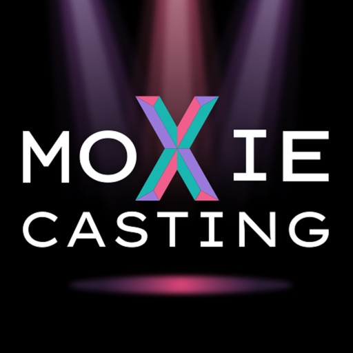 Moxie Casting