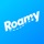 Roamy: Save Spot & Plan Trips