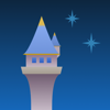 Magic Guide for Disneyland - VersaEdge Software, LLC