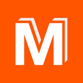 螢幕擷取畫面 (5) Momentum by Mark Manson