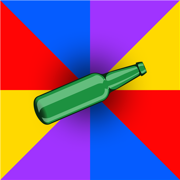 Finger Picker: Chooser!