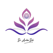Dr. Archika Didi