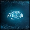 Lumos Animalia icon