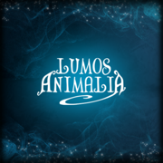 Lumos Animalia