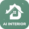 AI Home - AI Interior Design - iPhoneアプリ