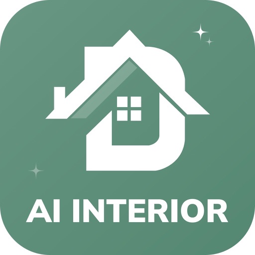 AI Home - AI Interior Design