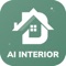 Introducing the revolutionary Interior Design app