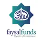 Faysal Funds