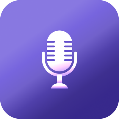 Voice Changer Effect +