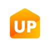 UpHome Smart Solutions icon
