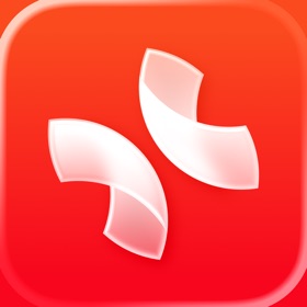 Xmind - Mind Map & Brainstorm