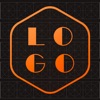 ロゴアイコン作成 - フライヤー、ロゴ、バナー名刺のデザイ - iPhoneアプリ