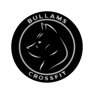 Get CF BULLAMS for iOS, iPhone, iPad Aso Report