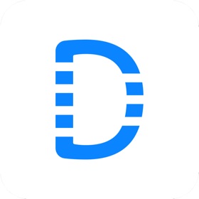 Descript AI - Editing Tool