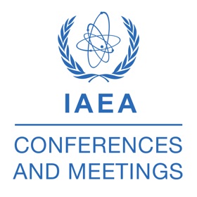 螢幕擷取畫面 (4) IAEA Conferences and Meetings