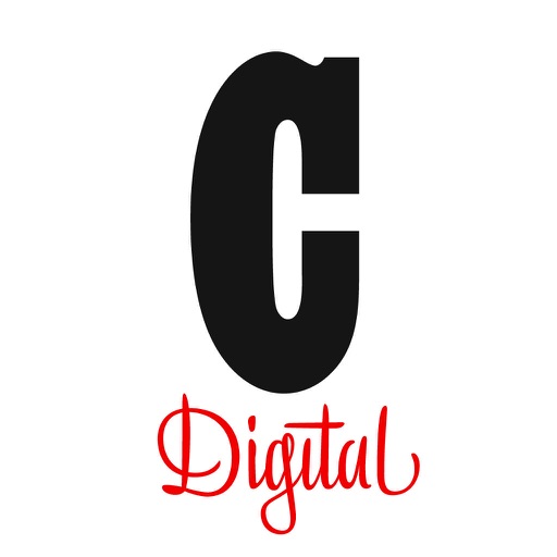 Corriere Adriatico - AppWisp.com