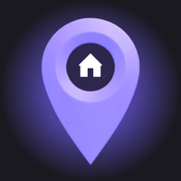 Localizador GPS Viv Meu Móvel