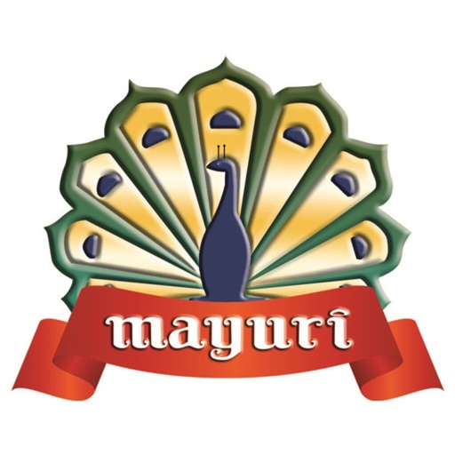 Mayuri International Foods