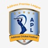 Get Address Premier League - APL for iOS, iPhone, iPad Aso Report